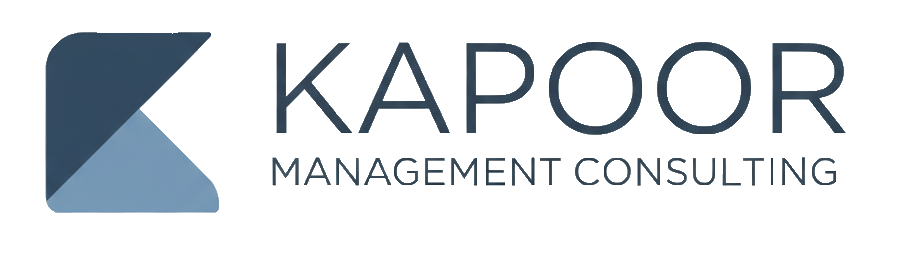 Kapoor LLC